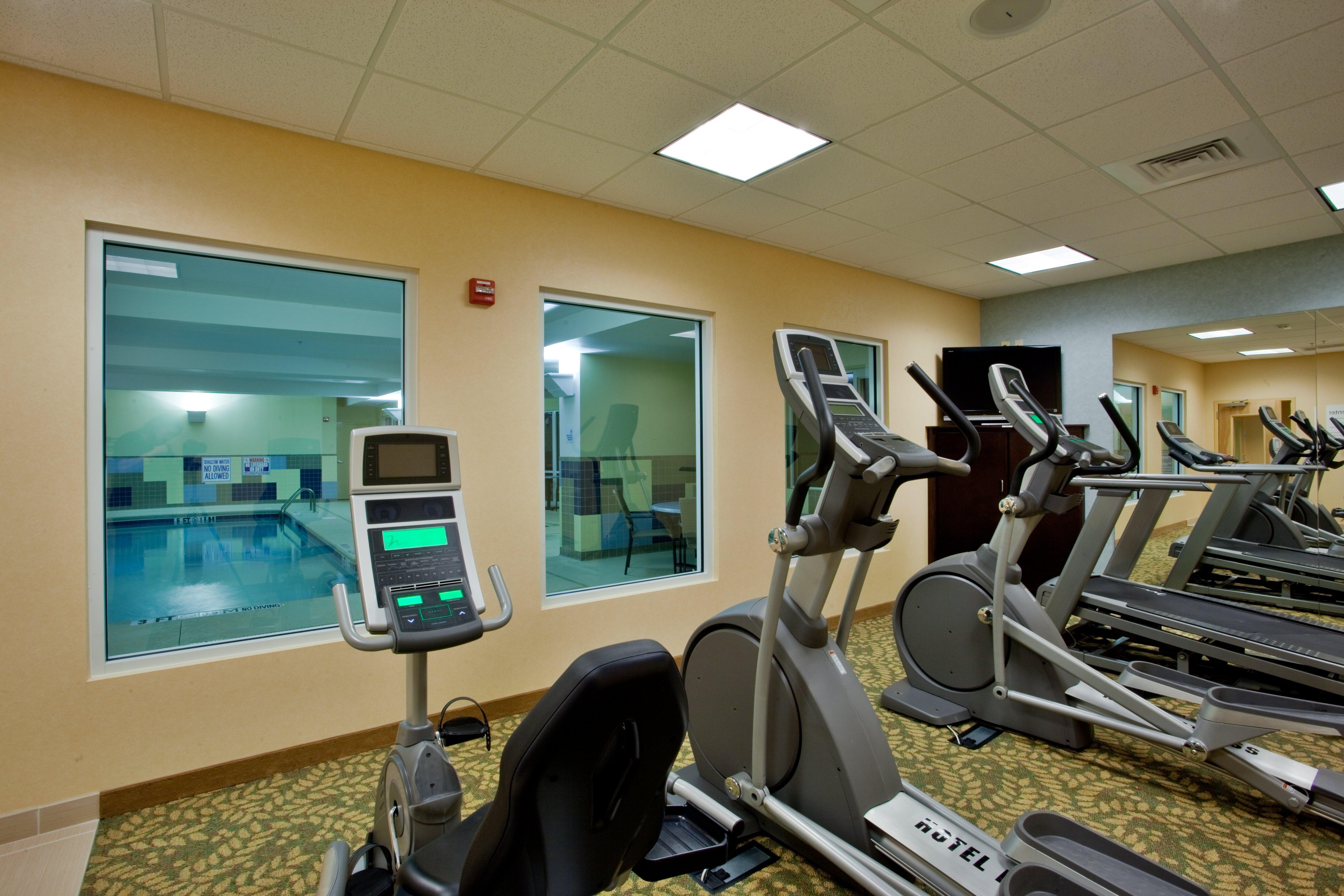 Holiday Inn Express Hotel Raleigh Southwest By Ihg Exterior photo
